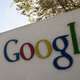 Illustration for article titled Google+ to surpass 10 million users?